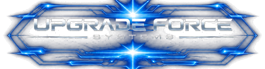 Upgrade Force Systems